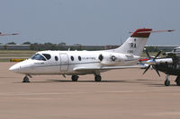 91-0083 @ AFW - At Alliance Airport - Fort Worth, TX - by Zane Adams