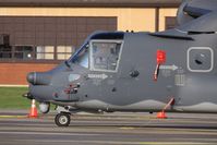 09-0042 @ KADW - 2011 Joint Base Andrews Airshow