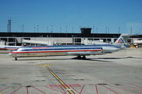 N437AA photo, click to enlarge