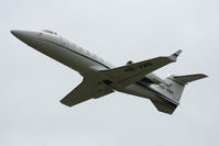 HB-VWN @ EGSH - Departing after Nightstop - by N-A-S