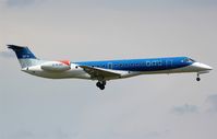 G-RJXF @ LSZH - LSZH/ZRH - by Nick Dean