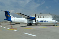 HB-AFW @ CGN - visitor - by Wolfgang Zilske