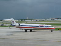 N642AE photo, click to enlarge