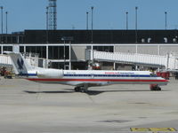 N377SK photo, click to enlarge