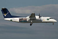 OE-LIA @ LOWW - OE-LIA@VIE - by Basti777