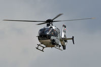 SP-HIM @ EPWA - Private (Polsat News) - by Artur Bado?