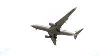 7T-VJX @ LFPO - Airbus A330-202