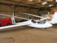 G-CKGX photo, click to enlarge G-CKGX photo, click to enlarge