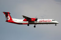 D-ABQI @ LSZH - LSZH/ZRH - by Nick Dean