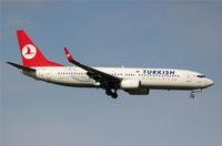 TC-JFY @ LSZH - LSZH/ZRH - by Nick Dean