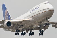 N128UA photo, click to enlarge