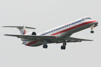N819AE photo, click to enlarge