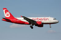 HB-IOX @ LSZH - LSZH/ZRH