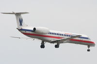 N374SK photo, click to enlarge