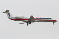 N374SK photo, click to enlarge