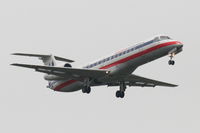 N374SK photo, click to enlarge