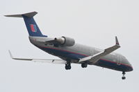 N964SW photo, click to enlarge