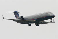N964SW photo, click to enlarge