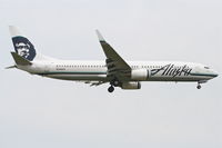 N319AS photo, click to enlarge