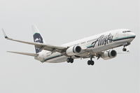 N319AS photo, click to enlarge