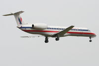 N831AE photo, click to enlarge