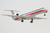 N831AE photo, click to enlarge