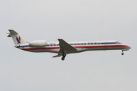 N699AE photo, click to enlarge