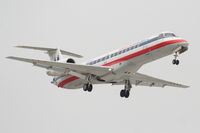 N381SK photo, click to enlarge