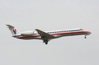 N841AE photo, click to enlarge