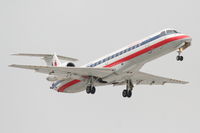 N841AE photo, click to enlarge