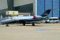 F-GMIR @ CGN - visitor - by Wolfgang Zilske