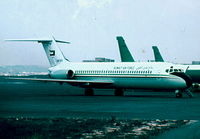 KAF320 photo, click to enlarge KAF320 photo, click to enlarge