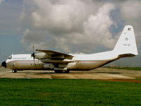 KAF325 photo, click to enlarge KAF325 photo, click to enlarge