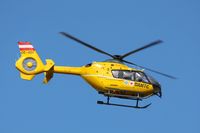 OE-XEF @ LOWG - .....