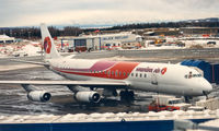 N8969U @ ANC - Hawaiian Air - by Henk Geerlings