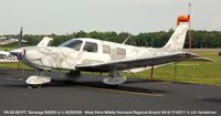 N32EV @ FYJ - Camouflage?