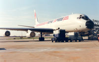 N801AX @ ATL - Airborn Express - by Henk Geerlings