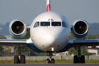 OE-LFG @ LOWG - .....