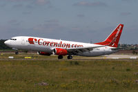 TC-TJG @ EDDS - Arriving STR - by Jens Achauer