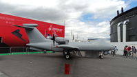 TELEMOS @ LFPB - BAE Systems - Dassault Telemos