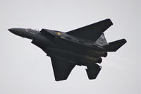87-0184 @ KDVN - At the Quad Cities Air Show