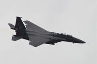 87-0184 @ KDVN - At the Quad Cities Air Show