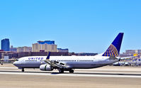 N75435 @ KLAS - United Airlines N75435 Boeing 737-924ER C/N 33529

Las Vegas - McCarran International (LAS / KLAS)
USA - Nevada, June 24, 2011
Photo: Tomás Del Coro - by Tomás Del Coro