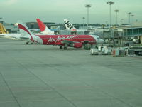 9M-AFV photo, click to enlarge