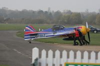G-IIIZ photo, click to enlarge