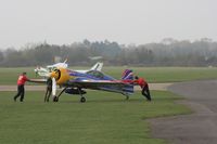 G-IIIZ photo, click to enlarge