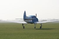 HA-YAU photo, click to enlarge