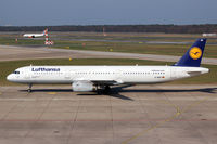 D-AISF photo, click to enlarge
