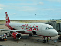 D-ABFB photo, click to enlarge D-ABFB photo, click to enlarge