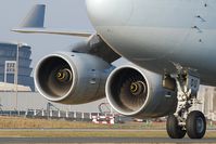 B-HOU @ LFPG - CATHAY PACIFIC CARGO - by Jean Goubet-FRENCHSKY